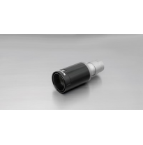 Cola Escape Remus 0007 98cb Seat Toledo, Type 5p 2.0l Tdi 100|103 Kw Año: 2005_