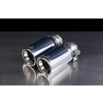 Cola Escape Remus 0026 05 Universal Universal Universal Año: Universal