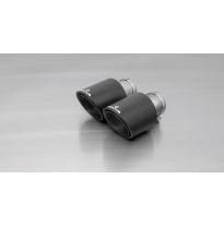 Cola Escape Remus 0026 70cs Mazda Cx-3, 2wd|awd, Type Dk 1.5l Diesel 77 Kw Año: 2015_