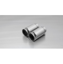 Cola Escape Remus 0026 83c Universal Universal Universal Año: Universal