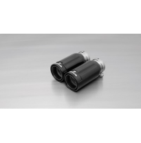 Cola Escape Remus 0026 83cb Universal Universal Universal Año: Universal