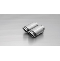 Cola Escape Remus 0026 83cs Universal Universal Universal Año: Universal