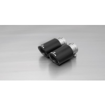 Cola Escape Remus 0026 83cts Universal Universal Universal Año: Universal