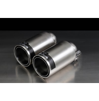 Cola Escape Remus 0026 98c Mazda Cx-3, 2wd|awd, Type Dk 1.5l Diesel 77 Kw Año: 2015_