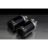 Cola Escape Remus 0026 98cb Mazda Cx-3, 2wd|awd, Type Dk 1.5l Diesel 77 Kw Año: 2015_