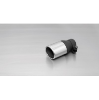 1 Cola Remus 97x80 Mm Suzuki Swift Hatchback 3|5 Puertas 1.5l 74 Kw (M15a) Año: 2005_