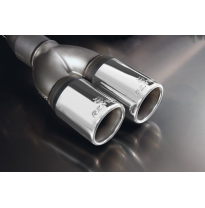 Cola Escape Remus 086012 1604 Bmw 4 Series F32 Coupe| F36 Gran Coupe 420i|420ix 2.0l 135 Kw (N20b20b) Año: 2013_