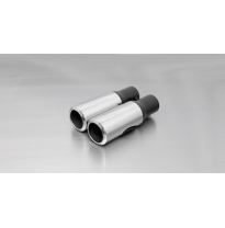 Cola Escape Remus 1003 78 Ford Mondeo 01 Sedan, Type B5y 2.0l Tdci 85 Kw Año: 2007_