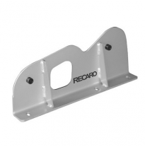 Base Lateral Acero Para Pro Racer Ultima 1.0/Pro Racer Ultima Xl (Fia)   Todos Todos