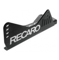 Base Lateral Acero Para Pole Position Abe/Pole Position Carbon Abe (Fia)   Todos Todos