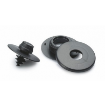 Kit Fijacion Alfombras (10 Piezas)