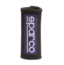 Almohadillas Mini Sparco 01099nr Negro