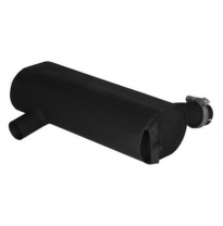 Escape - Tubo Escape Remus 087005 098 Bmw 3 Series E92 330xd 3.0l Diesel 170 Kw Año: 2006_