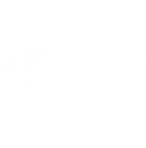 Escape Remus Mercedes E-Class W211 Sedan &amp; S211 Estate E200 Compressor 1.8l 120 Kw  Nov2001_ Mercedes E-Class W211 Sedan|s211 Es