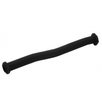 Supresor Remus 627001r Opel Calibra 4x4 2.0l 16v 110 Kw Año: 02|1990_