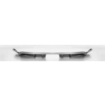 Difusor Trasero Remus 791302 Hes Seat Leon Sc Fr, Type 5f 1.4l Tsi 90 Kw (Cmpa|cxsa) [7593|ahh] Año: 2013_