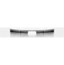 Difusor Trasero Remus 791301 Hes Seat Leon Sc Fr, Type 5f 1.6l Tdi 77 Kw (Clha) [7592|ahg] Año: 2013_