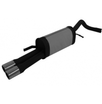 Escape Remus Skoda Fabia Rs 1.4l 132 Kw (Cave)  2011_ Skoda Fabia Rs 1.4l 132 Kw (Cave) Año: 2011_