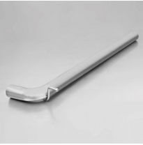 Tubo Escape Racing Remus 806015 1300 Skoda Octavia Iii Rs|vrs Sedan &amp; Station Wagon, Type 5e 2.0l Tsi 162|169 Kw Año: 2013_