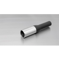 Cola Escape Remus 006097 0503 Universal Universal Universal Año: Universal