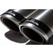 Escape - Tubo Escape Remus 003005 8598b Universal Universal Universal Año: Universal