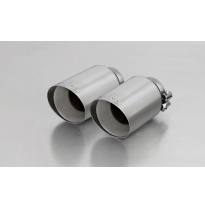 Cola Escape Remus 0026 70sg Mazda Cx-3, 2wd|awd, Type Dk 1.5l Diesel 77 Kw Año: 2015_