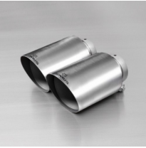 Cola Escape Remus 0026 80s Ford Focus Iii St Facelift, Type Dyb 2.0l Ecoboost 184 Kw (R9da|r9db|r9dc) Año: 2015_