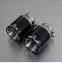 Cola Escape Remus 0027 98cb Porsche 3.4l 232 Kw (Ma123) Boxster Type 981 Año: 2012_