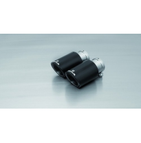 Cola Escape Remus 0046 83cts Mazda Mx-5, Type Nd 1.5l Skyactive G-130|g131 96 Kw Año: 2015_