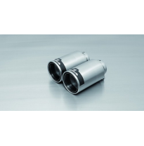 Cola Escape Remus 0046 98c Bmw 3.0l 331 Kw (S55b30a) M3 F80 Lci Sedan Año: 2017_