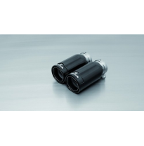 Cola Escape Remus 0046 98cb Bmw 3.0l 331 Kw (S55b30a) M3 F80 Lci Sedan Año: 2017_