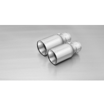 Cola Escape Remus 0411 05g Suzuki Swift Sport, Type Mz 1.6l 16v 92 Kw (M16a) Año: 2006_