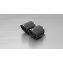 Escape - Tubo Escape Remus 0526 70cs Porsche 911 Carrera S|carrera 4s, Coupe &amp; Cabrio, Type 991.2 (Facelift) 3.0l Turbo 272