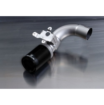 Cola Escape Remus 088014 1683cb Bmw 2 Series M235i F22 Coupe M235i 3.0l 240 Kw Año: 2014_