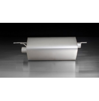 Tubo Escape Duplex Remus 088914 0500 Bmw 1 Series M135i(X) F20 Lci 5 Puertas|f21 Lci 3 Puertas M135i(X) Lci 3.0l 240 Kw (N55b30)