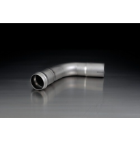 Tubo Conexion Remus 955213 0000 Seat Leon Cupra Sc, Type 5f 2.0l Tsi 195 Kw (Cjxe) Año: 2014_