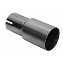 Tubo Distanciador Remus Ad0190 Mini Cooper F55 (5 Puertas) 1.2l 75 Kw Año: 2014_