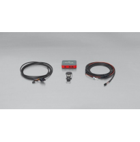 Controlador Sonido Remus Ste 0010 Universal Universal Universal Año: Universal