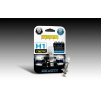 Bombillas Momo Perfp30 55w H1