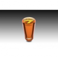 Pomo Cambio Momo Alu Sk-50 Glos Orange