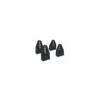 BASE LATERAL OMP FIA 8862-2009 PARA ASIENTO HTC ONE (HA/815)