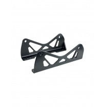 SOPORTES DE ASIENTO FIA 8855-2021 PARA HTC EVO CARBON ASIENTO (N° DE PIEZA HA0-0900-A01)