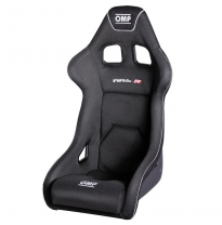 ARS FIBRA DE ASIENTO NEGRO MY2014