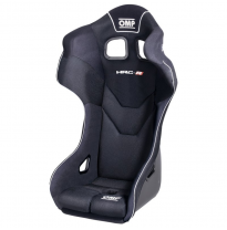 ASIENTO BAQUET FIA OMP HRC AIR XL