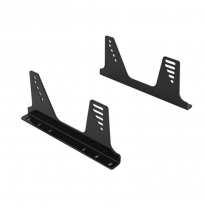 BASES LATERALES ASIENTO HGT EVO FIA 8855-2021