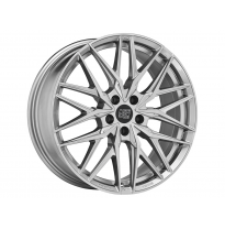 LLANTA MSW 50 8,5x20 ET 28 5x112 MSW HYPER SILVER (HB)