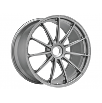 LLANTA ULTIMATE CL 8.5x20 ET 61 15x130 OZ RACING GRIGIO CORSA BRIGHT