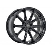 LLANTA SUPREMA XT HLT 11,5x23 ET 47 5x112 OZ RACING HYPER TITANIUM