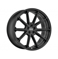 LLANTA SUPREMA XT HLT 11,5x23 ET 56 5x128 OZ RACING SATIN BLACK