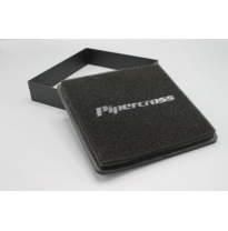 FILTRO TIPO ORIGINAL Proton Putra 2.0 D AÑO 01/00 - &lt;br&gt; PIPERCROSS FILTRO RECTANGULAR &lt;br&gt;Medidas 213  205